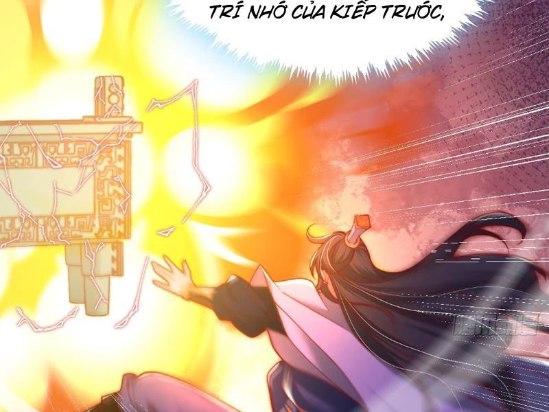 Sau khi thổ lộ với mỹ nữ tông chủ, ta vô địch! Chapter 2 - 34