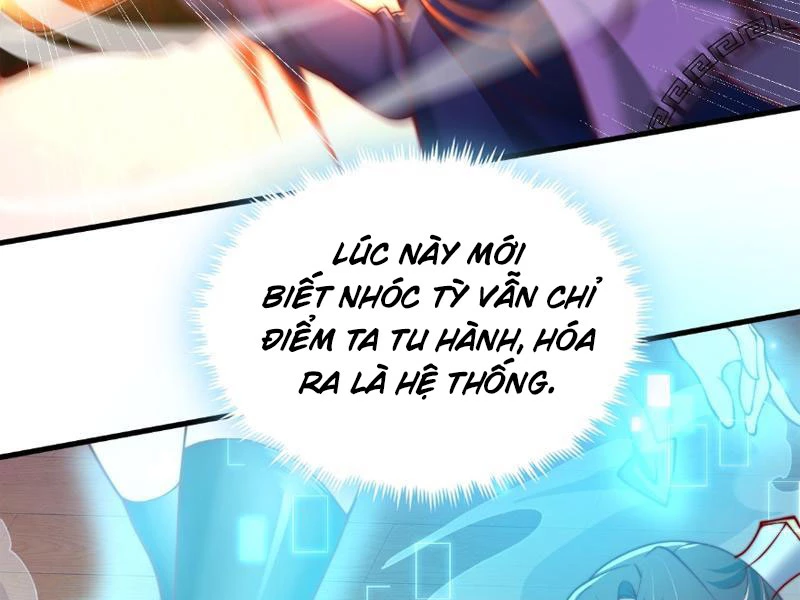 Sau khi thổ lộ với mỹ nữ tông chủ, ta vô địch! Chapter 2 - 35