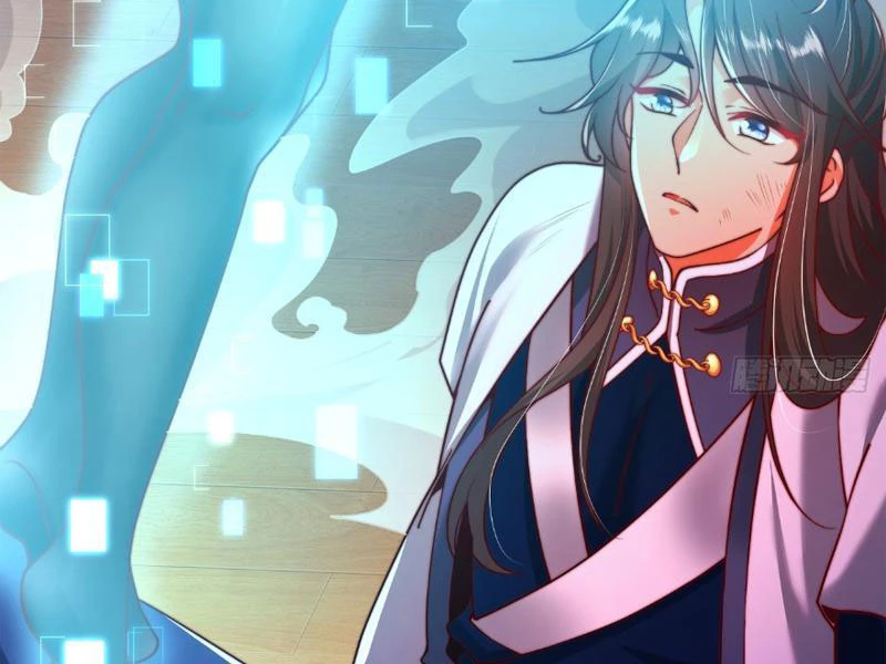 Sau khi thổ lộ với mỹ nữ tông chủ, ta vô địch! Chapter 2 - 36