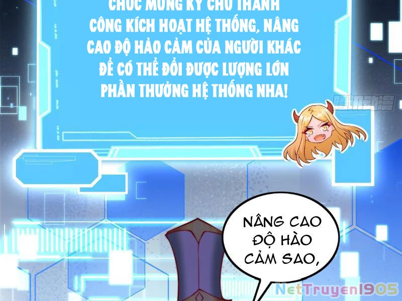 Sau khi thổ lộ với mỹ nữ tông chủ, ta vô địch! Chapter 2 - 38
