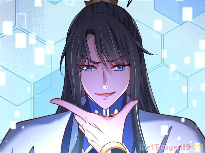Sau khi thổ lộ với mỹ nữ tông chủ, ta vô địch! Chapter 2 - 39