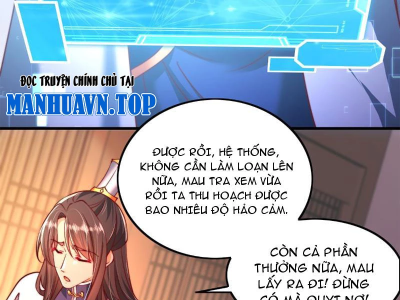 Sau khi thổ lộ với mỹ nữ tông chủ, ta vô địch! Chapter 2 - 41