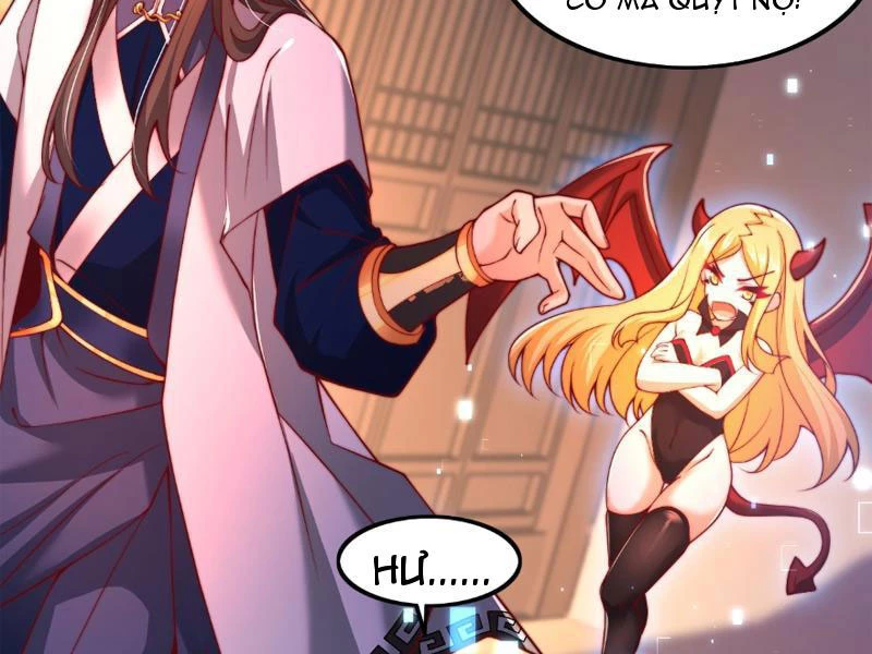 Sau khi thổ lộ với mỹ nữ tông chủ, ta vô địch! Chapter 2 - 42