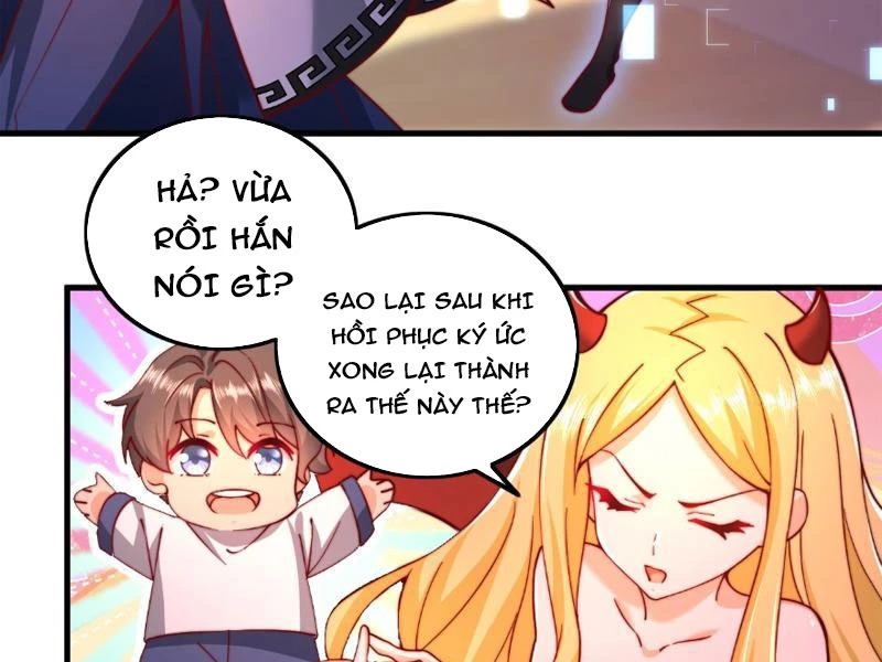 Sau khi thổ lộ với mỹ nữ tông chủ, ta vô địch! Chapter 2 - 43