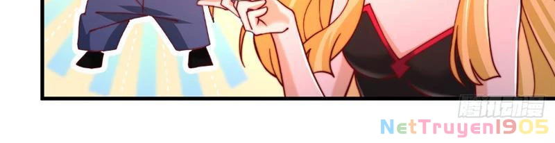 Sau khi thổ lộ với mỹ nữ tông chủ, ta vô địch! Chapter 2 - 44