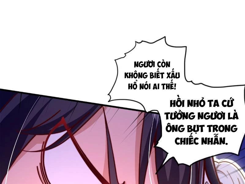 Sau khi thổ lộ với mỹ nữ tông chủ, ta vô địch! Chapter 2 - 45