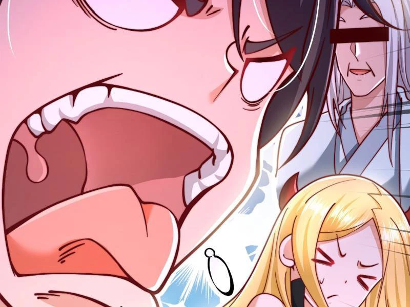 Sau khi thổ lộ với mỹ nữ tông chủ, ta vô địch! Chapter 2 - 46