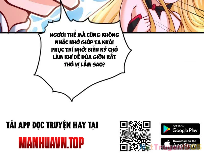 Sau khi thổ lộ với mỹ nữ tông chủ, ta vô địch! Chapter 2 - 47