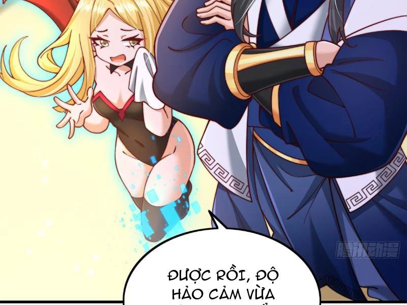 Sau khi thổ lộ với mỹ nữ tông chủ, ta vô địch! Chapter 2 - 49