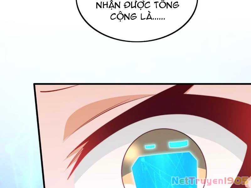 Sau khi thổ lộ với mỹ nữ tông chủ, ta vô địch! Chapter 2 - 50