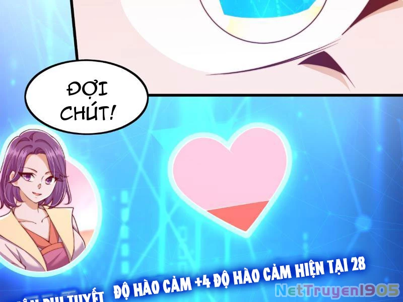 Sau khi thổ lộ với mỹ nữ tông chủ, ta vô địch! Chapter 2 - 51