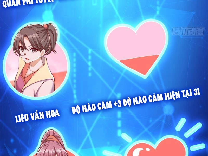 Sau khi thổ lộ với mỹ nữ tông chủ, ta vô địch! Chapter 2 - 52