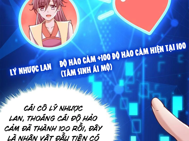 Sau khi thổ lộ với mỹ nữ tông chủ, ta vô địch! Chapter 2 - 53
