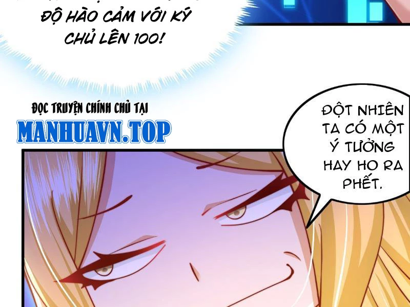 Sau khi thổ lộ với mỹ nữ tông chủ, ta vô địch! Chapter 2 - 54
