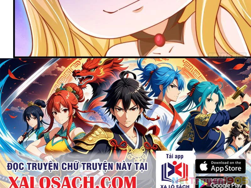 Sau khi thổ lộ với mỹ nữ tông chủ, ta vô địch! Chapter 2 - 55