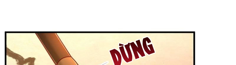 Sau khi thổ lộ với mỹ nữ tông chủ, ta vô địch! Chapter 3 - 21