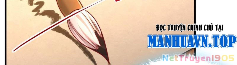 Sau khi thổ lộ với mỹ nữ tông chủ, ta vô địch! Chapter 3 - 22
