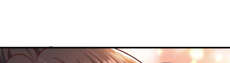 Sau khi thổ lộ với mỹ nữ tông chủ, ta vô địch! Chapter 3 - 25