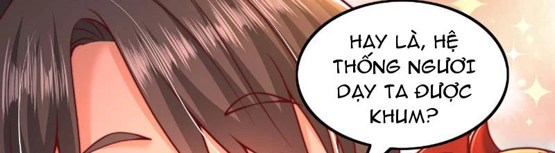 Sau khi thổ lộ với mỹ nữ tông chủ, ta vô địch! Chapter 3 - 26