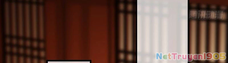 Sau khi thổ lộ với mỹ nữ tông chủ, ta vô địch! Chapter 3 - 30