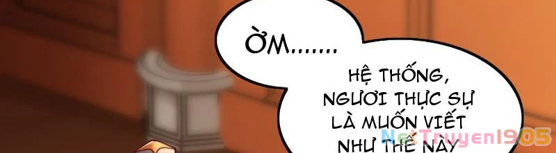Sau khi thổ lộ với mỹ nữ tông chủ, ta vô địch! Chapter 3 - 33
