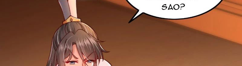 Sau khi thổ lộ với mỹ nữ tông chủ, ta vô địch! Chapter 3 - 34