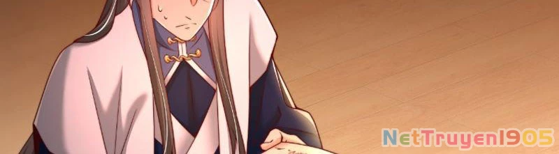 Sau khi thổ lộ với mỹ nữ tông chủ, ta vô địch! Chapter 3 - 35