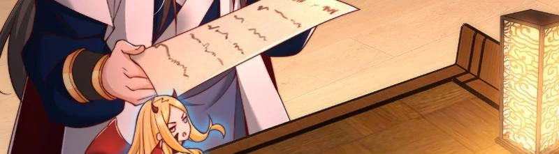 Sau khi thổ lộ với mỹ nữ tông chủ, ta vô địch! Chapter 3 - 36