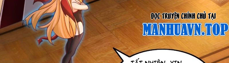 Sau khi thổ lộ với mỹ nữ tông chủ, ta vô địch! Chapter 3 - 37