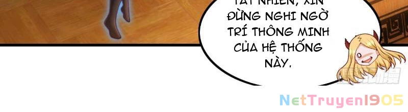 Sau khi thổ lộ với mỹ nữ tông chủ, ta vô địch! Chapter 3 - 38