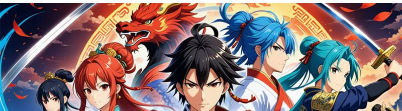 Sau khi thổ lộ với mỹ nữ tông chủ, ta vô địch! Chapter 3 - 39