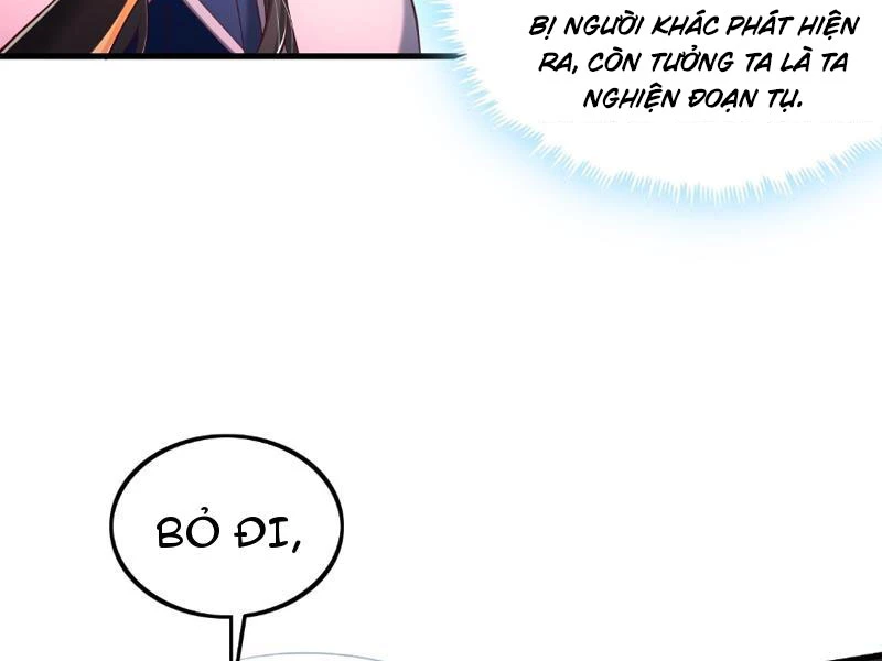 Sau khi thổ lộ với mỹ nữ tông chủ, ta vô địch! Chapter 4 - 2