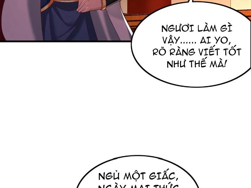Sau khi thổ lộ với mỹ nữ tông chủ, ta vô địch! Chapter 4 - 4