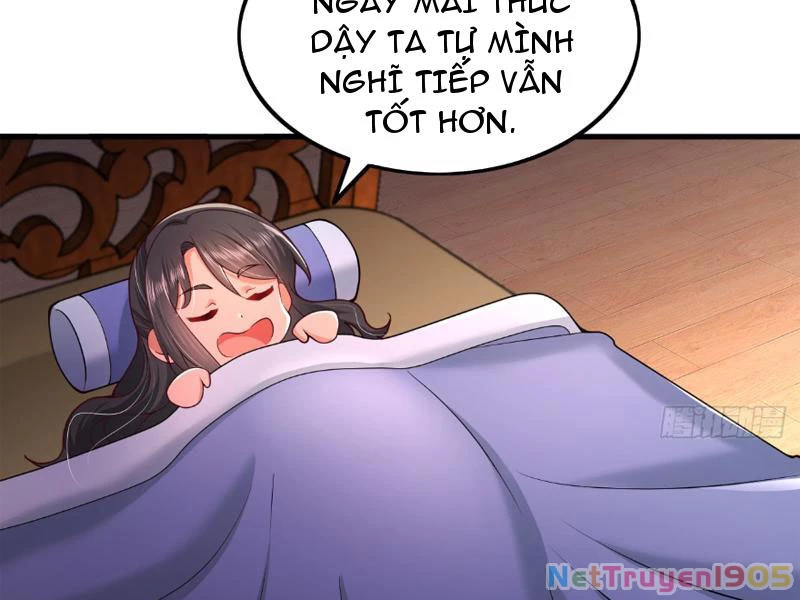 Sau khi thổ lộ với mỹ nữ tông chủ, ta vô địch! Chapter 4 - 5