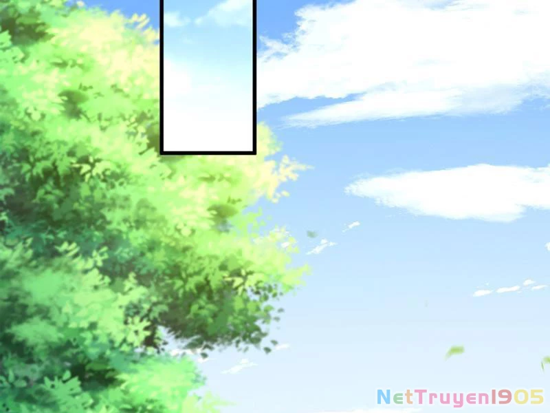 Sau khi thổ lộ với mỹ nữ tông chủ, ta vô địch! Chapter 4 - 7