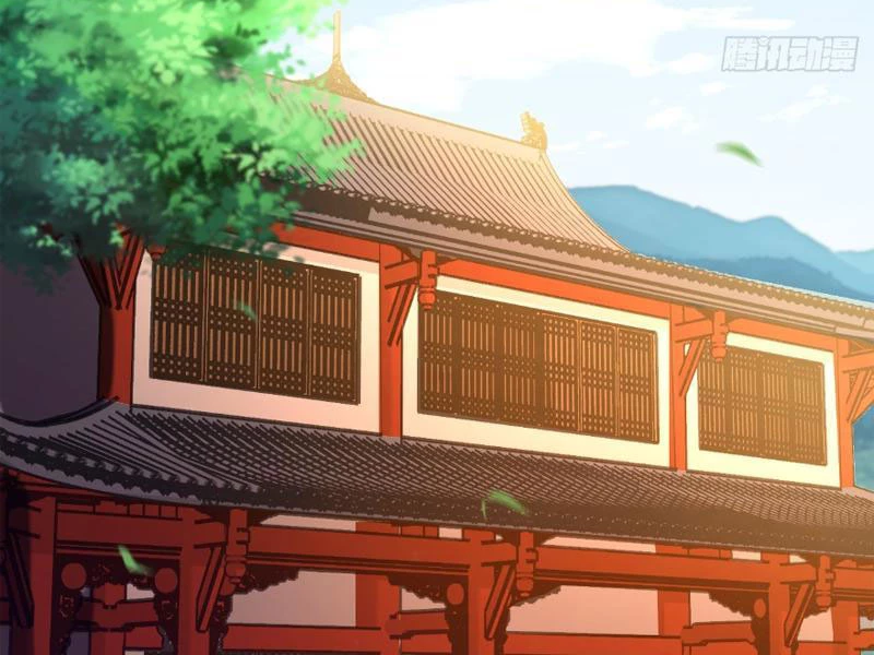Sau khi thổ lộ với mỹ nữ tông chủ, ta vô địch! Chapter 4 - 8