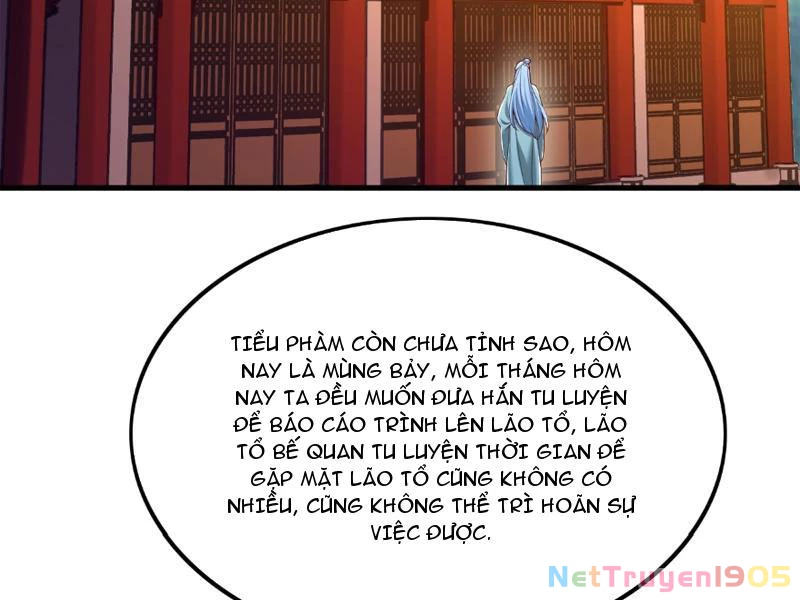 Sau khi thổ lộ với mỹ nữ tông chủ, ta vô địch! Chapter 4 - 9