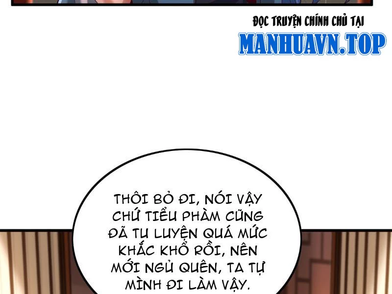 Sau khi thổ lộ với mỹ nữ tông chủ, ta vô địch! Chapter 4 - 11