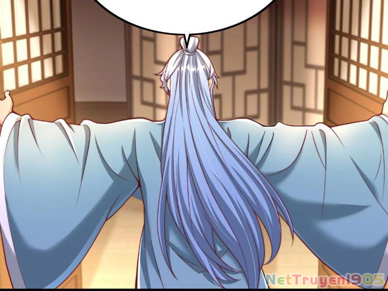 Sau khi thổ lộ với mỹ nữ tông chủ, ta vô địch! Chapter 4 - 12
