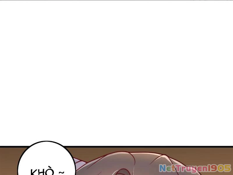 Sau khi thổ lộ với mỹ nữ tông chủ, ta vô địch! Chapter 4 - 13