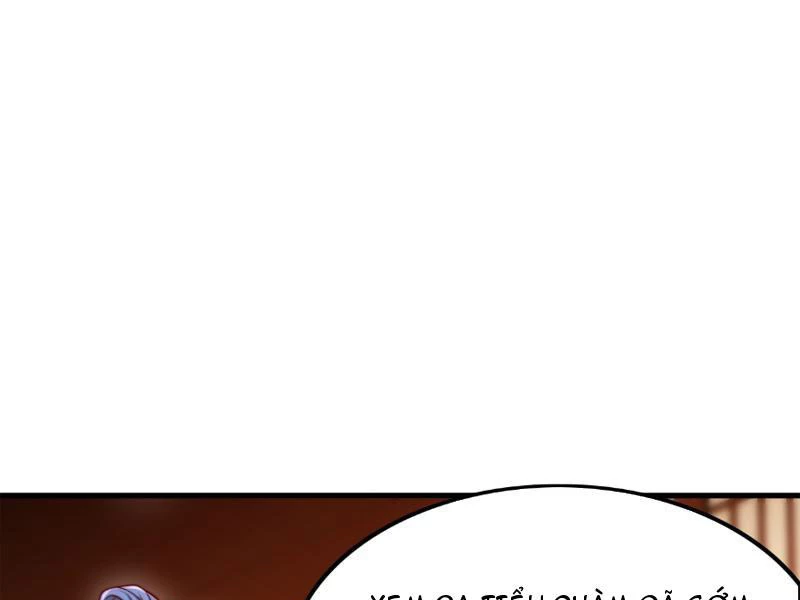 Sau khi thổ lộ với mỹ nữ tông chủ, ta vô địch! Chapter 4 - 17