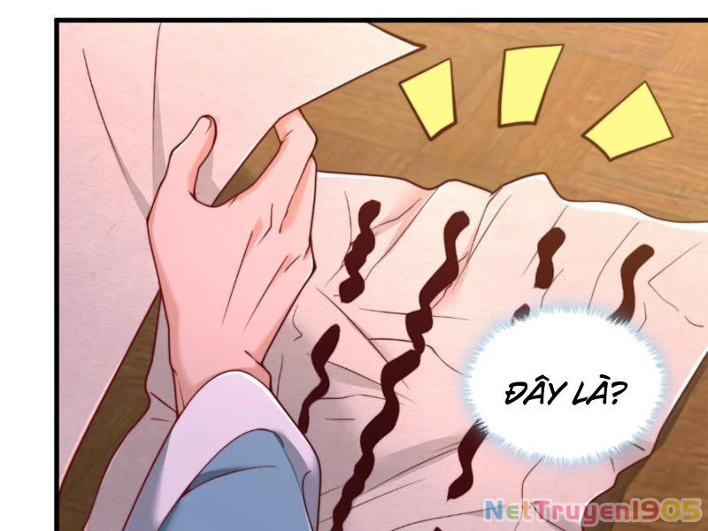 Sau khi thổ lộ với mỹ nữ tông chủ, ta vô địch! Chapter 4 - 20