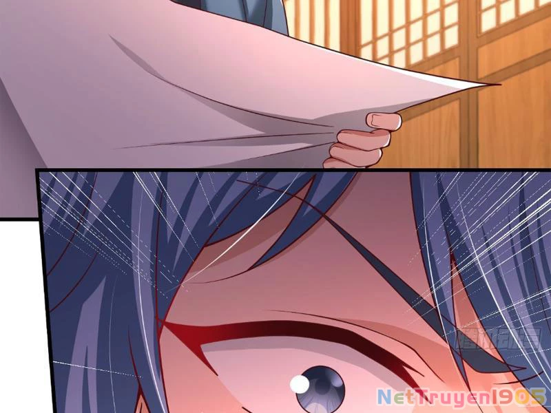 Sau khi thổ lộ với mỹ nữ tông chủ, ta vô địch! Chapter 4 - 23