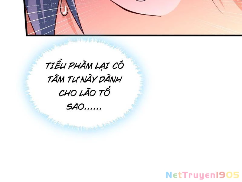 Sau khi thổ lộ với mỹ nữ tông chủ, ta vô địch! Chapter 4 - 24