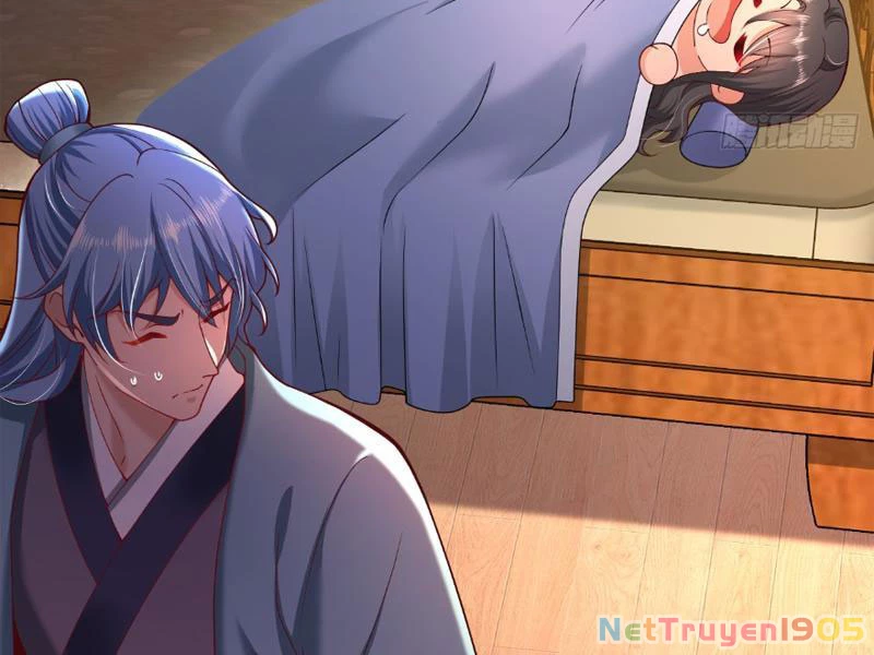 Sau khi thổ lộ với mỹ nữ tông chủ, ta vô địch! Chapter 4 - 26