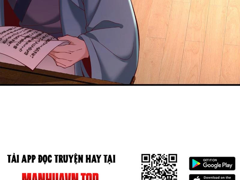 Sau khi thổ lộ với mỹ nữ tông chủ, ta vô địch! Chapter 4 - 27