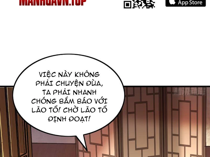 Sau khi thổ lộ với mỹ nữ tông chủ, ta vô địch! Chapter 4 - 28