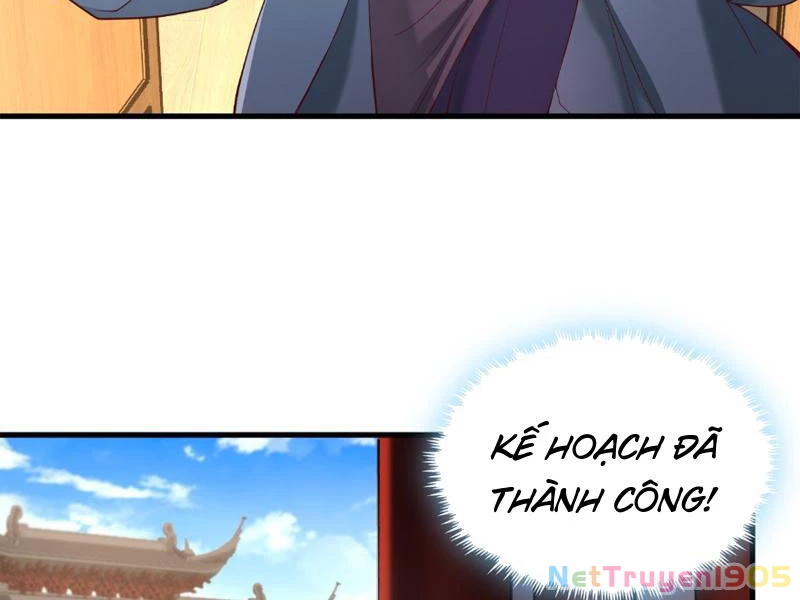 Sau khi thổ lộ với mỹ nữ tông chủ, ta vô địch! Chapter 4 - 30