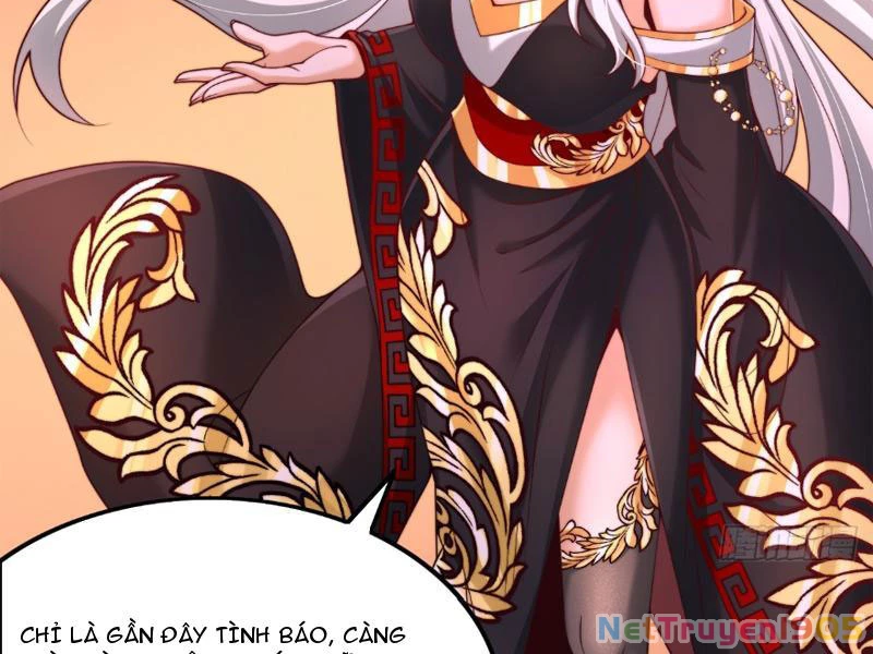 Sau khi thổ lộ với mỹ nữ tông chủ, ta vô địch! Chapter 4 - 38