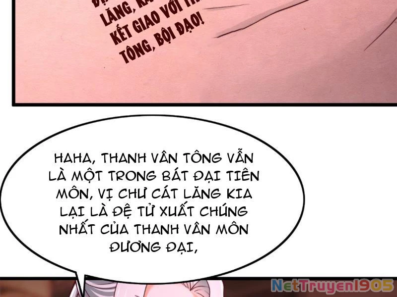 Sau khi thổ lộ với mỹ nữ tông chủ, ta vô địch! Chapter 4 - 40